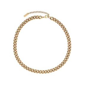 생로랑 주얼리 683493Y15008060 Gold