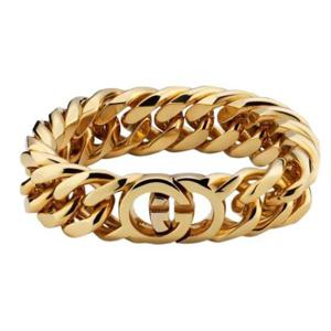 구찌 주얼리 837471I46000912 Gold