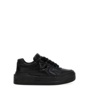 발렌티노 가라바니 스니커즈 A00245569 Black