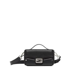 펜디 숄더백 7VA565 ASIVF0GXN BLACK