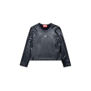 키즈 디젤 풀오버 J02058K KYAYPK900 GREY