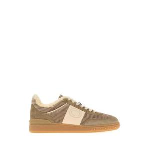 발렌티노 가라바니 스니커즈 7W2S0IL9AJI DHT Beige o Tan