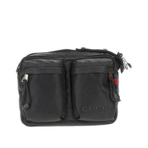 GUCCI GUCCI BELT BAG 834475