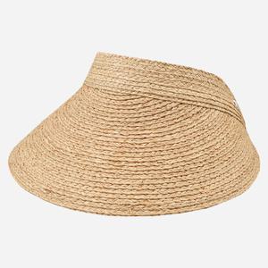 헬렌카민스키 5S HAT50305 NATURAL 커스틴 내츄럴