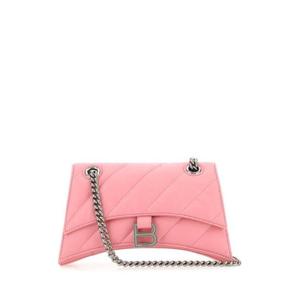 발렌시아가 숄더백 716351 210J05812 PINK