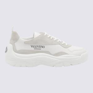 발렌티노 가라바니 스니커즈 7Y2S0B17VRN0BO WHITE