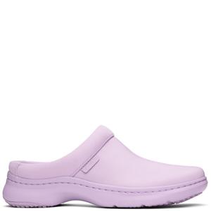 마틴로즈 퍼플 Clarks 2 클로그 CUR Clog 2 M 242892M231000