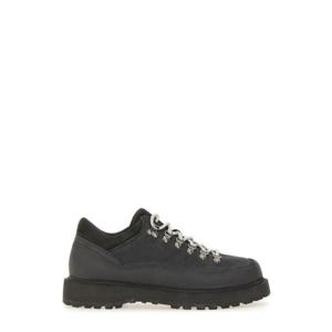 디엠므 부츠 DI24FWCOM F03L011BLK BLACK
