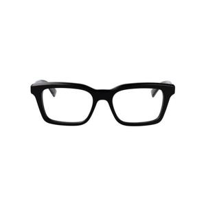 알렉산더 맥퀸 선글라스 AM0476O 001 black