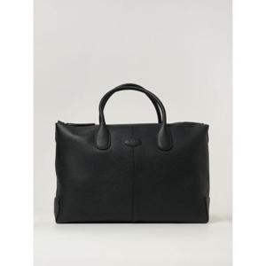 토즈 가방 XBMDBSA0400WSS B999 Black