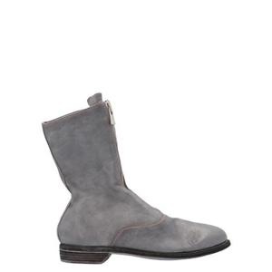 구이디 부츠 310CO49T Gray