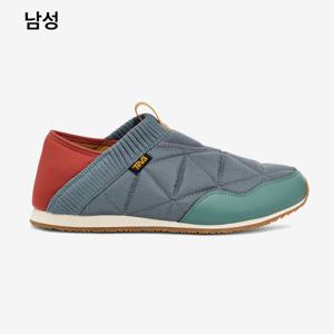 [테바][본사정품] 테바 리엠버 (EHM) STVM2335472-EHM