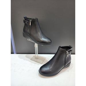 [소다][소다] FLB317 GA10 소다 SODA 여성 부츠 (여성 케주얼 기