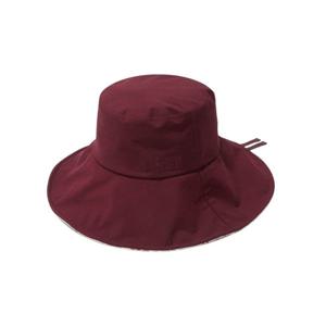 [노스페이스]노스페이스 여성 DRYVENT HAT E3HK54B-DKR