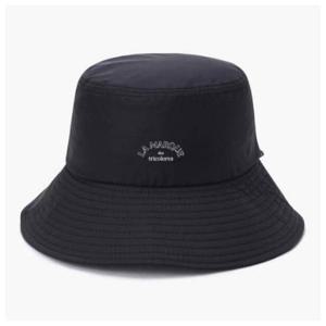 [르꼬끄골프]르꼬끄골프모자 KQF GP122LCP31-BLCK 여성 베이직