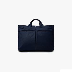 제이린드버그골프백 TQJ S1514170925 레나 보스턴백