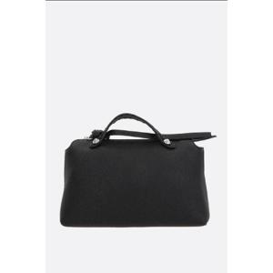 FENDI By The Way medium shoulder bag in grainy leather 8BL155ASU2F0GXN