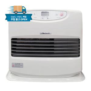 신일 팬히터/석유난로/온풍기 SFH-1200IR