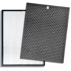 위닉스 타워 XQ600 AGX660W-W9 공기청정기 호환필터