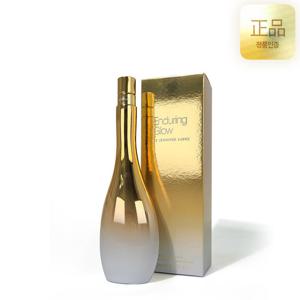 제니퍼로페즈 글로우 엔듀어링 EDP 50ml