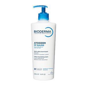 바이오더마 아토덤 PP 밤 500ml