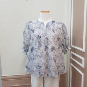 [BCBG]러블리st BL BOM6B461 52