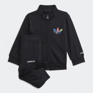 [아디다스 키즈][아디다스 키즈]트랙수트 (H25232)_DG
