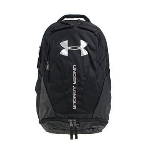 언더아머백팩 RQD 1294720-001 UA Hustle 3.0-BLK