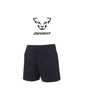 다이나핏 [택가 59,000원] 버닝 여성 하프 팬츠 YWM22355