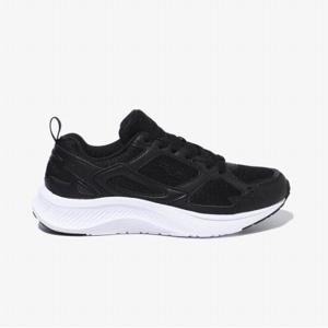 [FILA] TAG가69,000원 휠라 필드게이지 라이트(1RM02356F_021)
