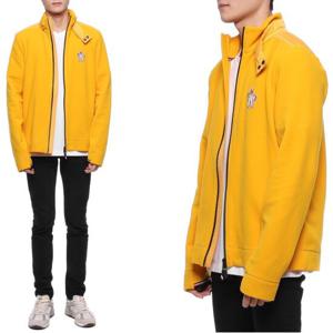 [몽클레어] 23FW 남성 재킷 (8G70000 80093 101 23F)