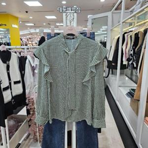 수스 DP01 지도리 S234BBLA2