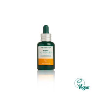 더바디샵 비타민 C 글로우 리빌링 세럼 30ML