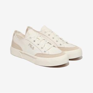 휠라운동화 KQC 1XM01962F-920 휠라 타프 LO
