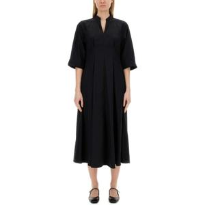 아스페시 미디원피스 2905_D30785241