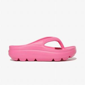 [휠라] 정상* 39,000원 드리프터 튜브쏭 볼드(1SM02599G_650)
