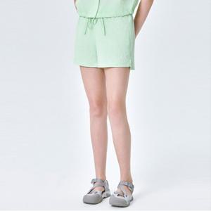 [휠라] 정상* 69,000원 시어서커 반바지(FS2TRG2451F_MIT)