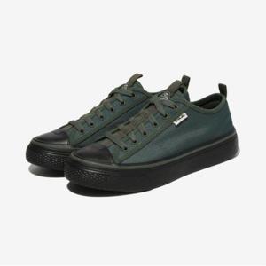 [FILA] TAG가49,000원 휠라 스캔라인 EXP(1XM01936E_300)