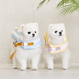 [울리] 우리 댕댕이 구명조끼 ST