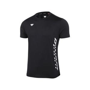 [다이나핏 공식](택가69,000원) 남성 인터벌 반팔티_YMU24204Z1