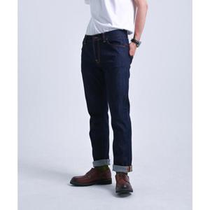 누디진 씬핀 Dry Ecru Embo / 110268