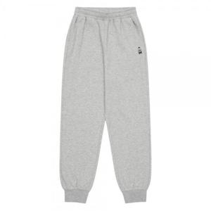 소이 세이브존07 그레이곰돌이조거바지 24F0201