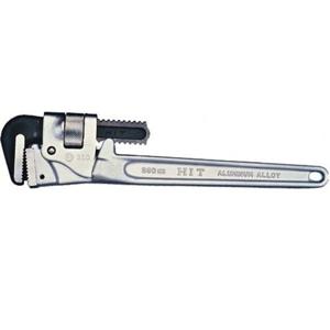 알루미늄파이프렌치 ALP 250 (10lnch)