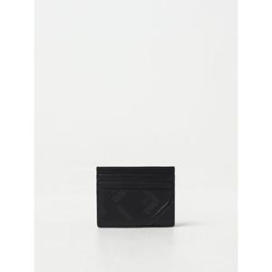 펜디 남성지갑 7M0164AP1T F0GXN Black
