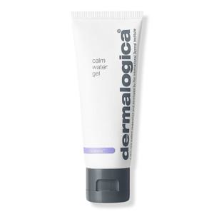 더말로지카 캄 워터 젤 웨이트리스 모이스처라이저 50ml