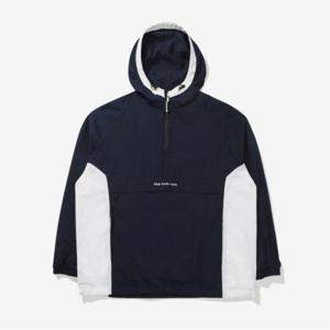 [FILA] TAG가129,000원 사이드 컬러 아노락(FS2JKE2181X_INA)
