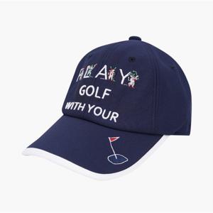 [까스텔바작]BGDMGC208NY_CC