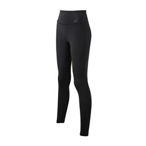 뉴발란스W디터미네이션레깅스_NBNS94W482-Black