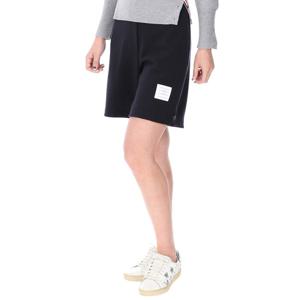 톰브라운 로고패치 FJQ110A J0020 415 여성