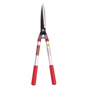 양손가위(조경) K-560(540MM) 181-0857
